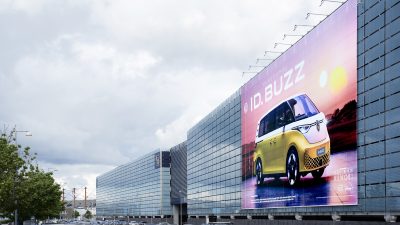 0522-volkswagen-cphairport-clearchanneldanmark-week21-01.jpg