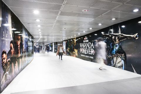 1122-thewaltdisneycompanynordic-blackpanther2-metrotransfertunnel-week45-noerreport-01.jpg