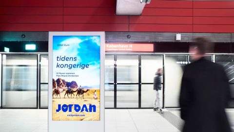 1022-visitjordan-playrailmetro-week42-koebenhavnh-03.jpg