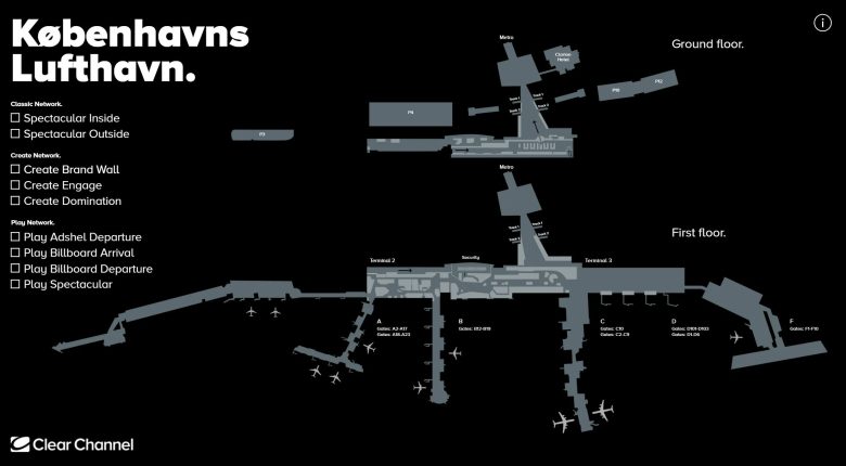 airport-map-2.jpg