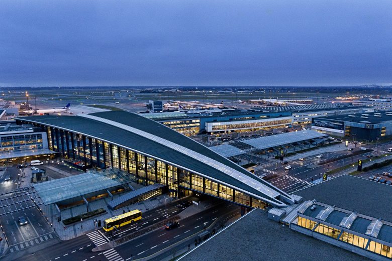 cph-airport-2-2.jpg